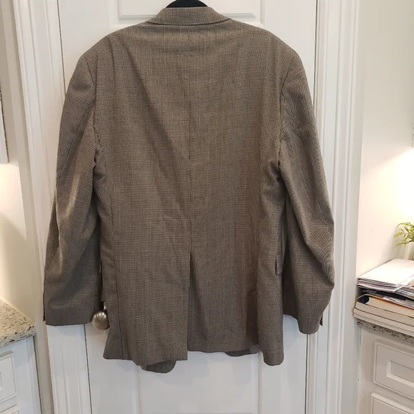 Austin Reed - Picture 6 of 11